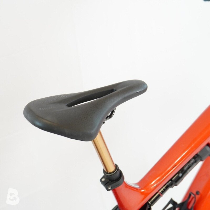 Franz Kneissl Design FS04 2024