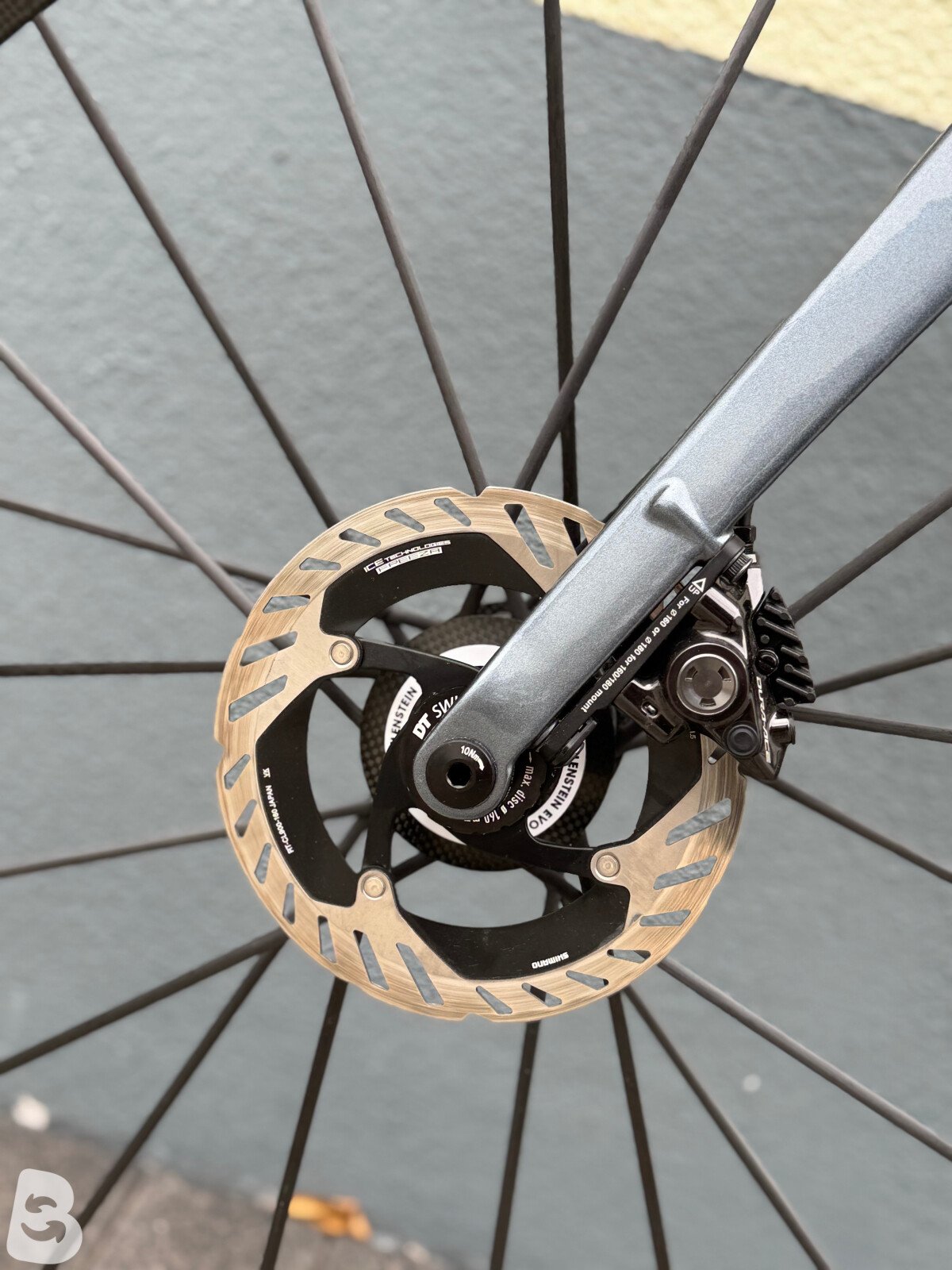 MyVelo Verona 2025