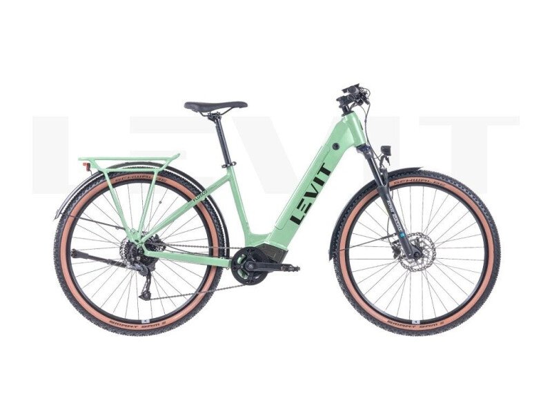 LEVIT FLUECO 2025
