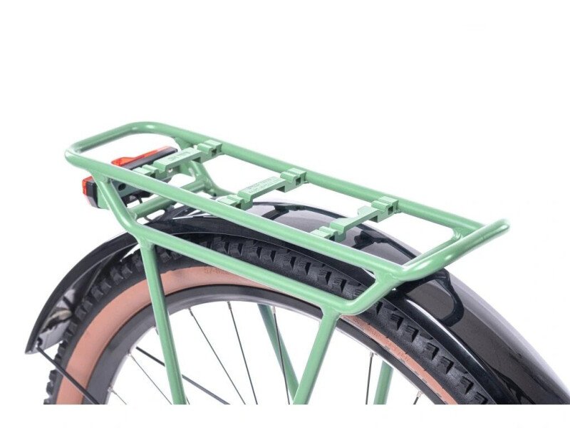 LEVIT FLUECO 2025