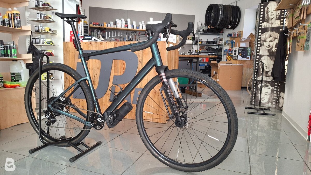 Rondo Ruut Al1 2023