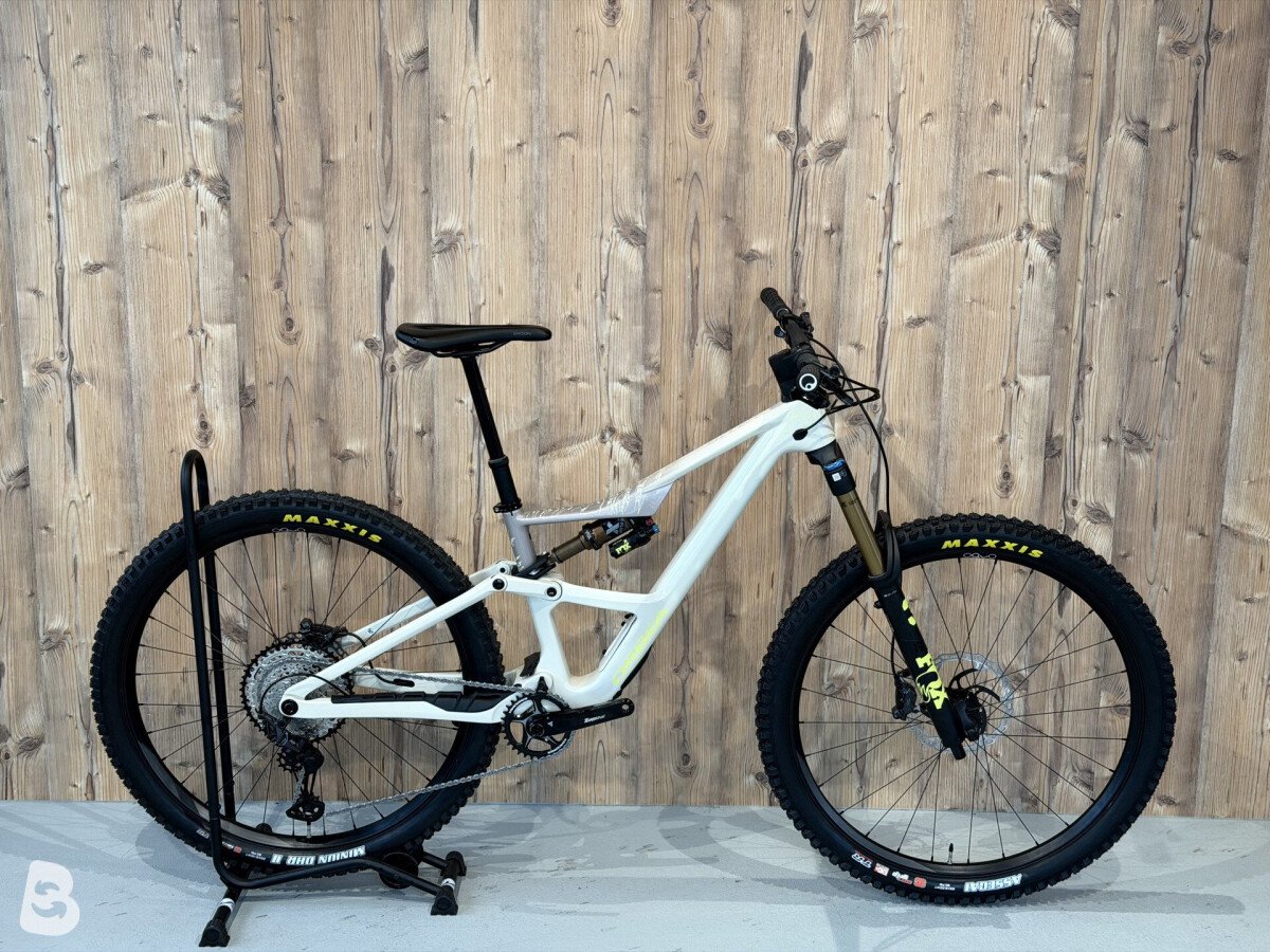 Orbea Occam LT M10, 2026, Gr.S, *SUMMER SALE -10% statt €5999,-* 2026