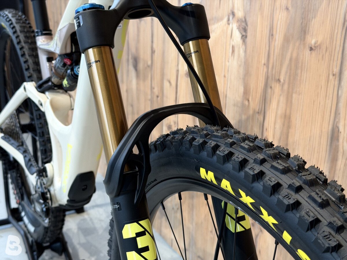Orbea Occam LT M10, 2026, Gr.S, *SUMMER SALE -10% statt €5999,-* 2026