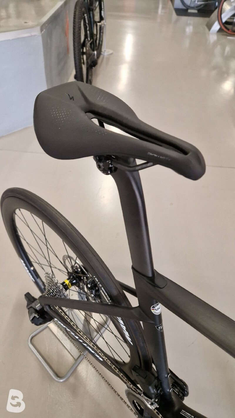 Specialized Tarmac Sl7 Expert 2024
