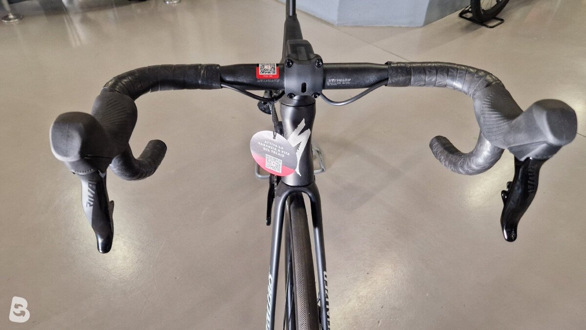Specialized Tarmac Sl7 Expert 2024