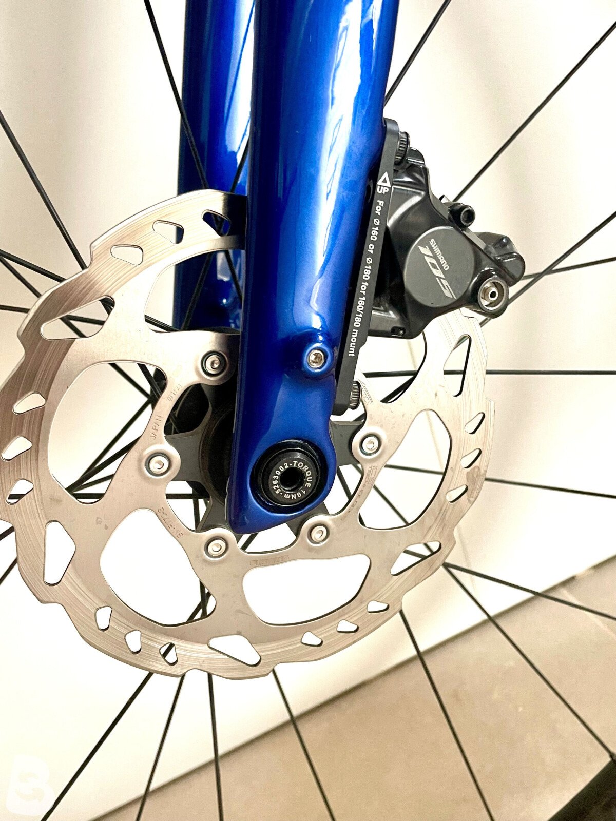 Trek Domane SL 6 2024