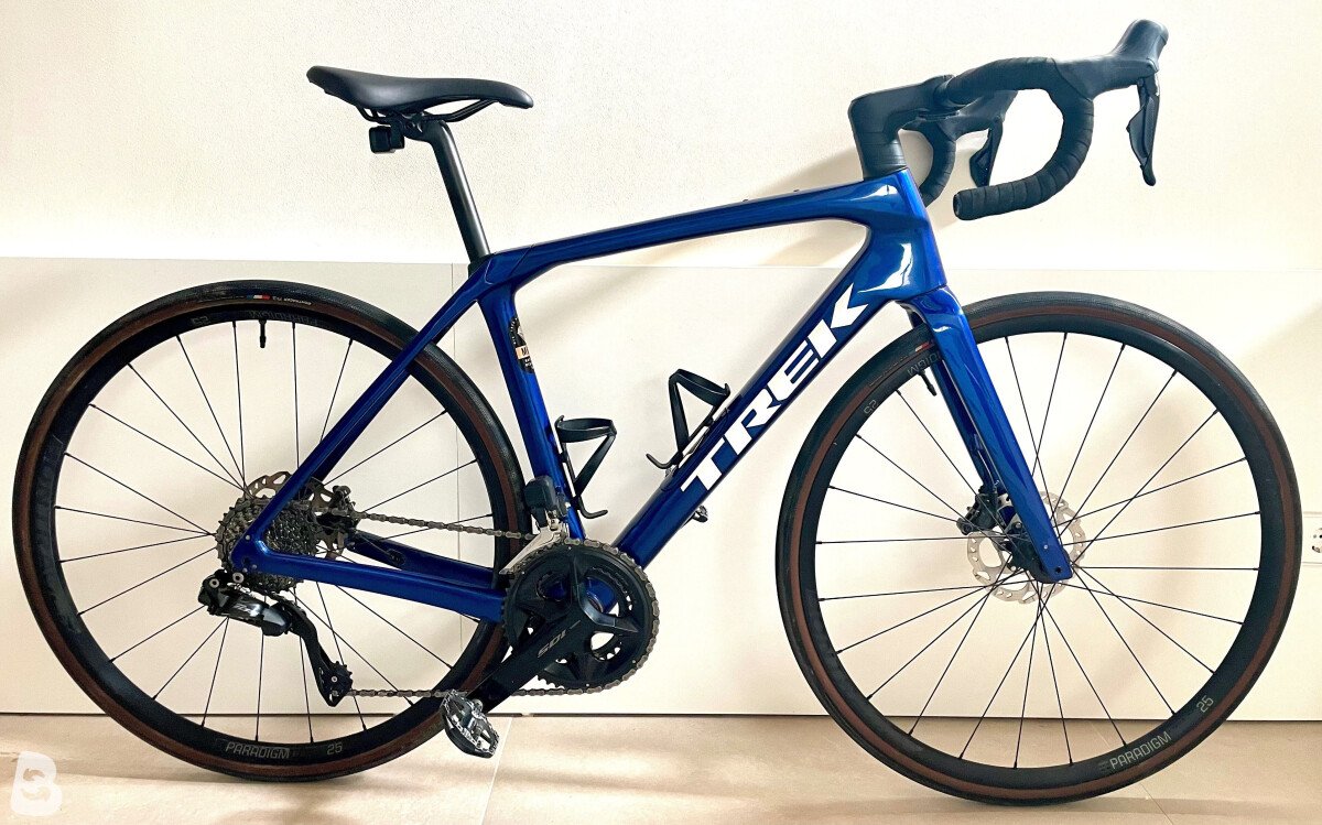 Trek Domane SL 6 2024