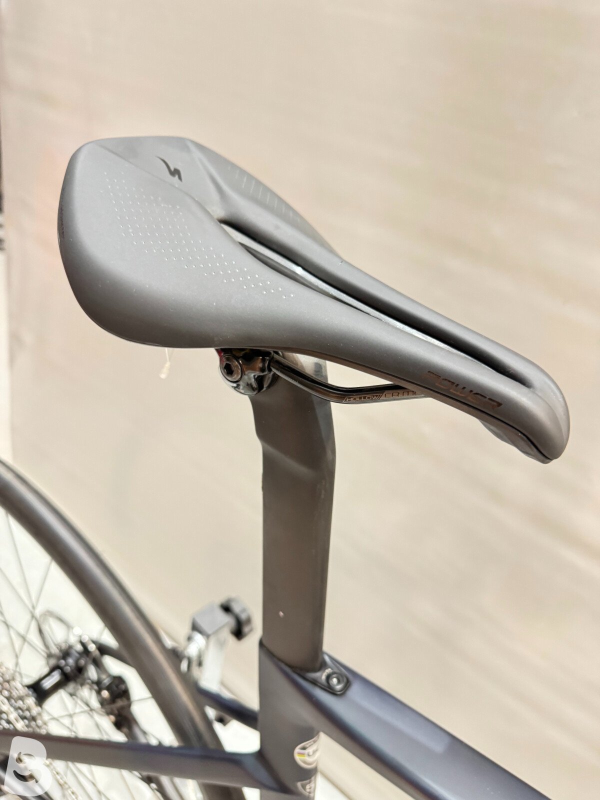 Specialized Tarmac SL7 Comp - Rival eTap AXS 2022