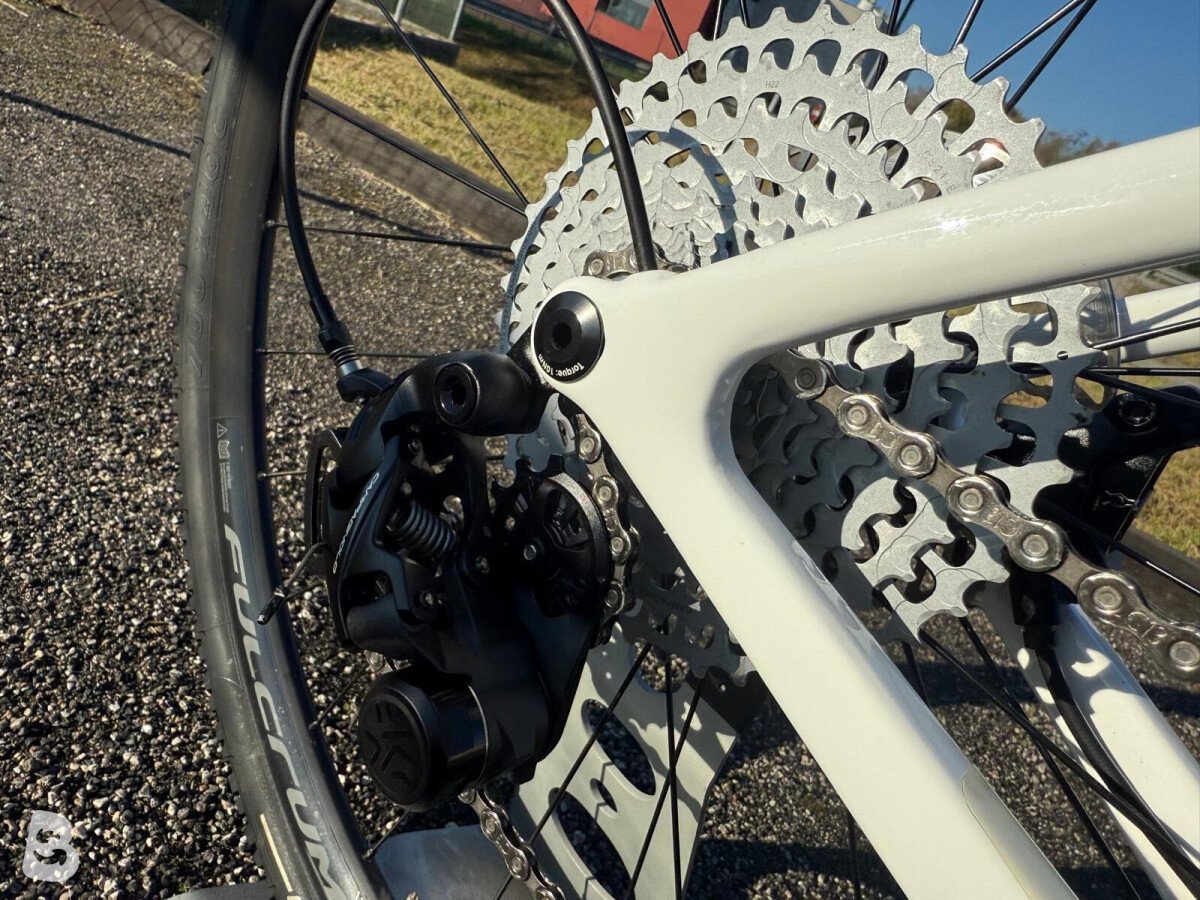 3T EXPLORO RACEMAX 2023