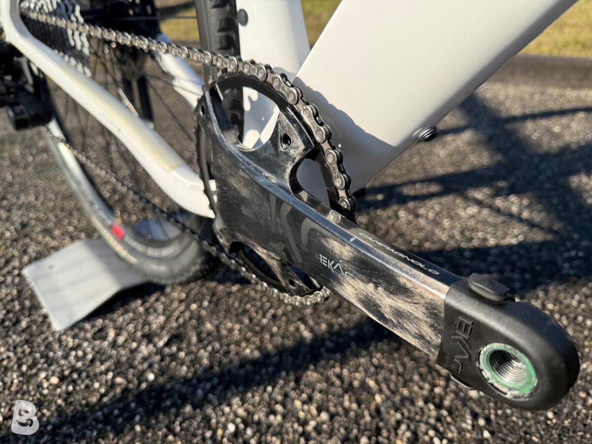 3T EXPLORO RACEMAX 2023