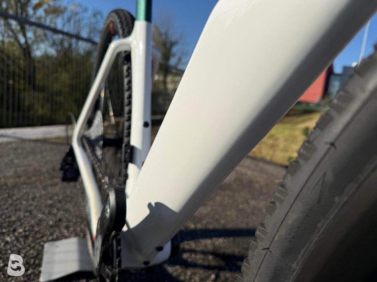 3T EXPLORO RACEMAX 2023