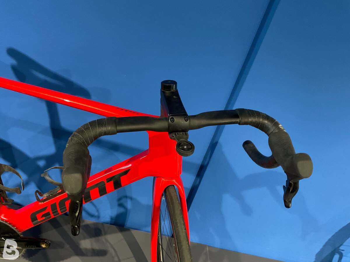 Giant Propel Advanced Pro 1 2023