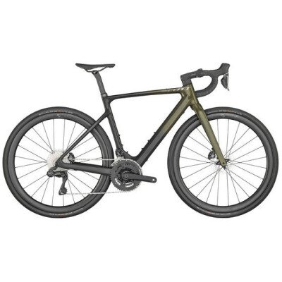 Scott Solace eRide 20 2023