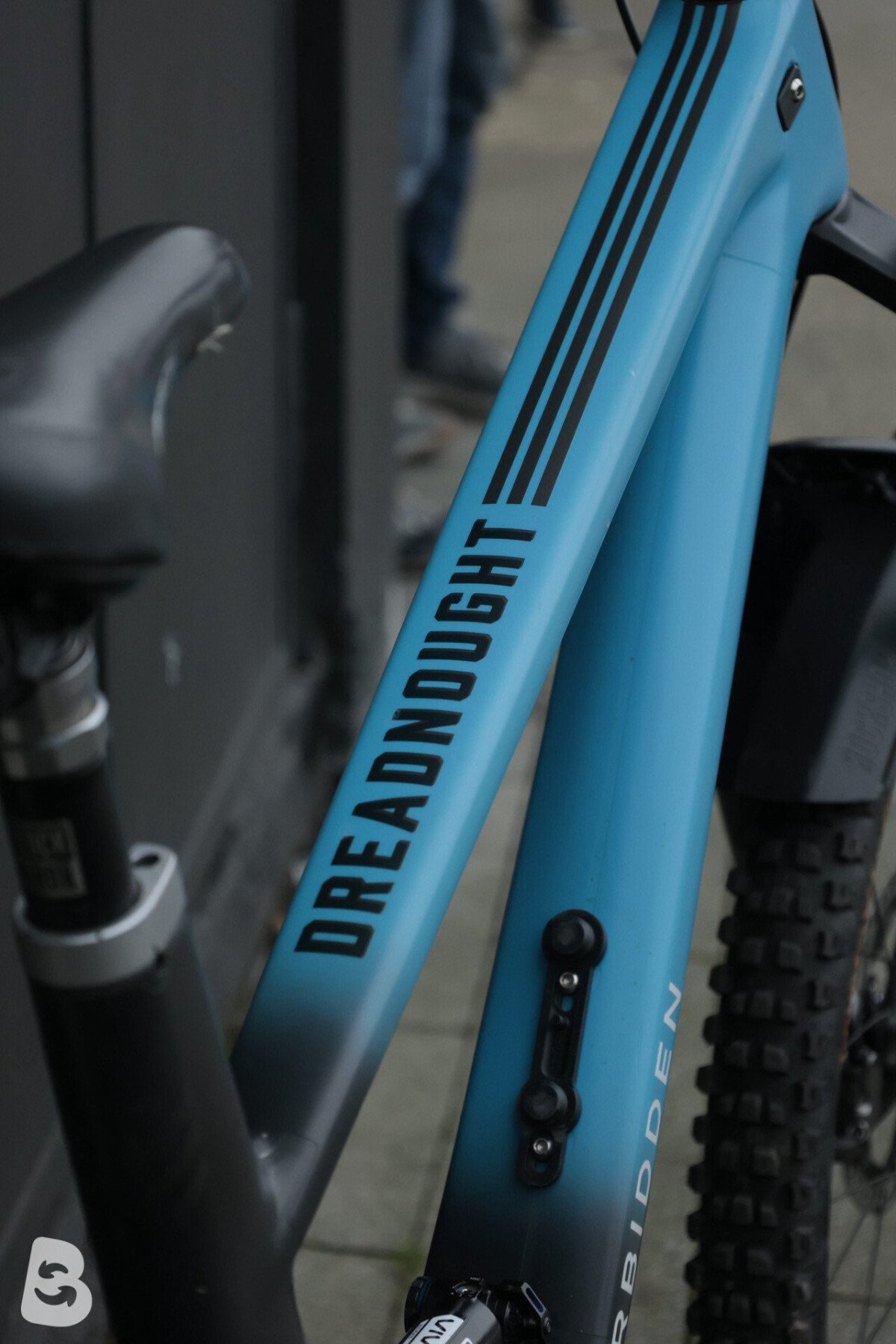 Forbidden Drednougt 2022