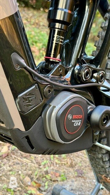 Pivot shuttle AM pro 2026