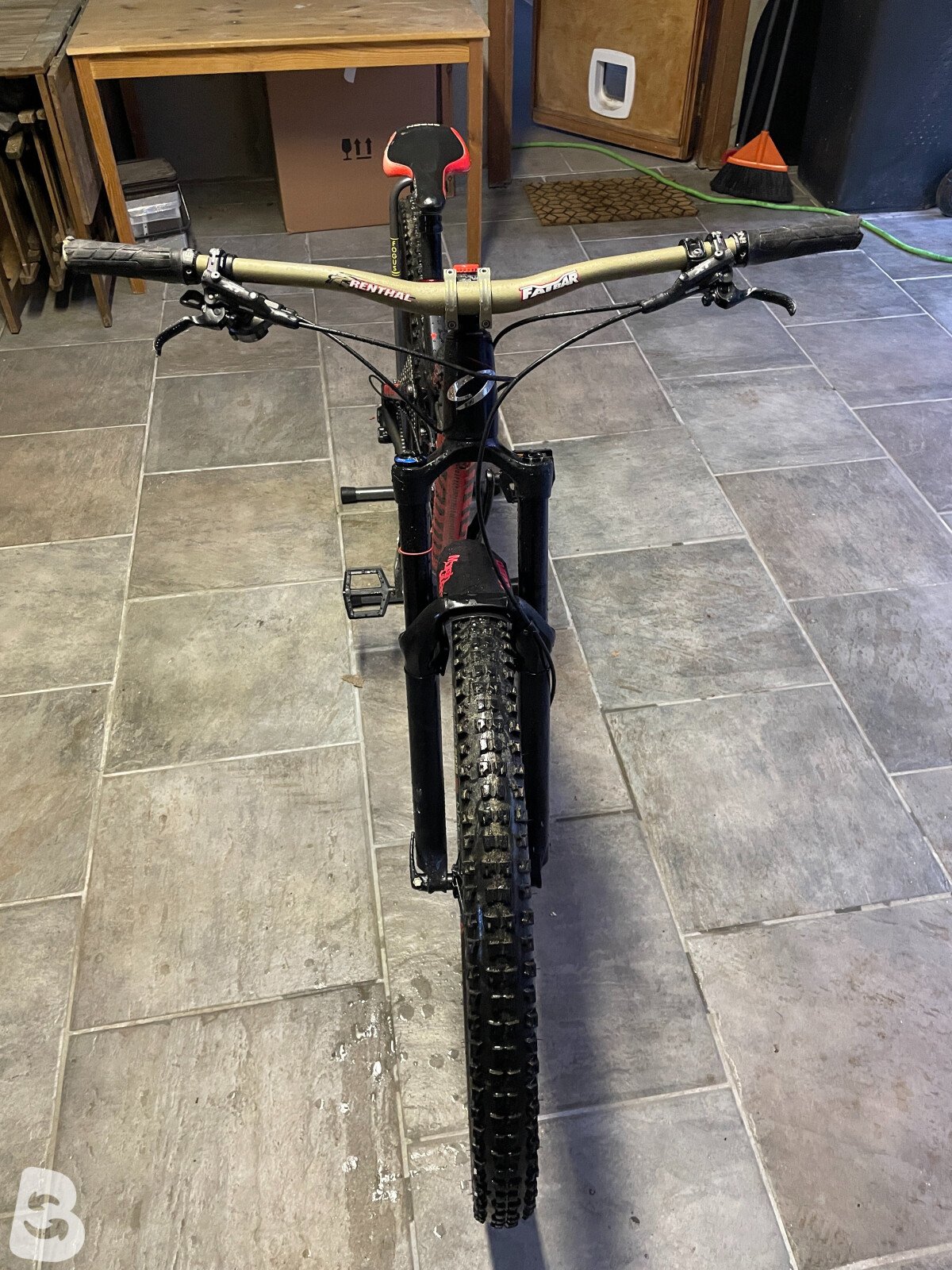 Niner wfo 9 2015