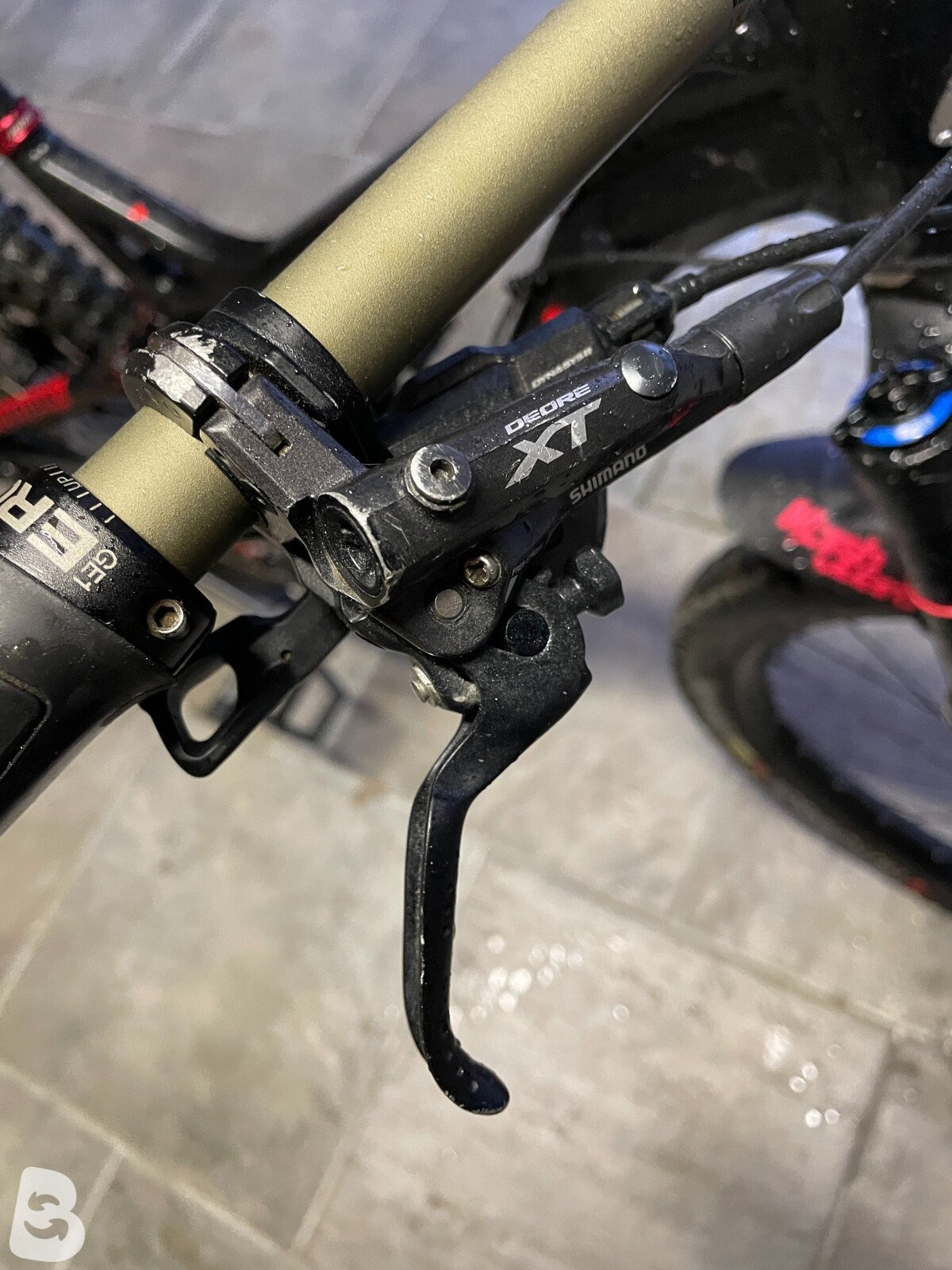 Niner wfo 9 2015