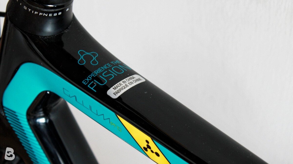 Argon 18 Argon 18 Gallium Pro 2019