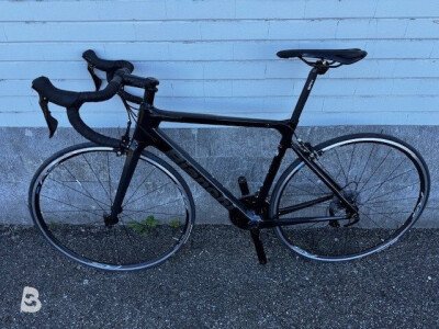 Bianchi Sprint 105 2022