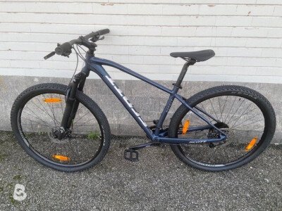 Scott Aspect 940 2024