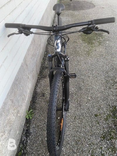 Scott Aspect 940 2024
