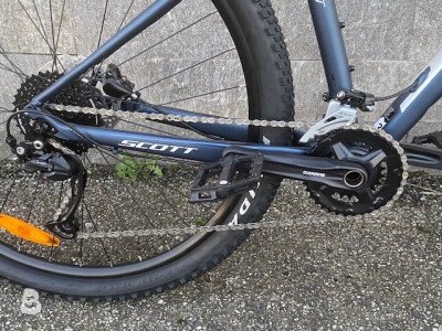 Scott Aspect 940 2024
