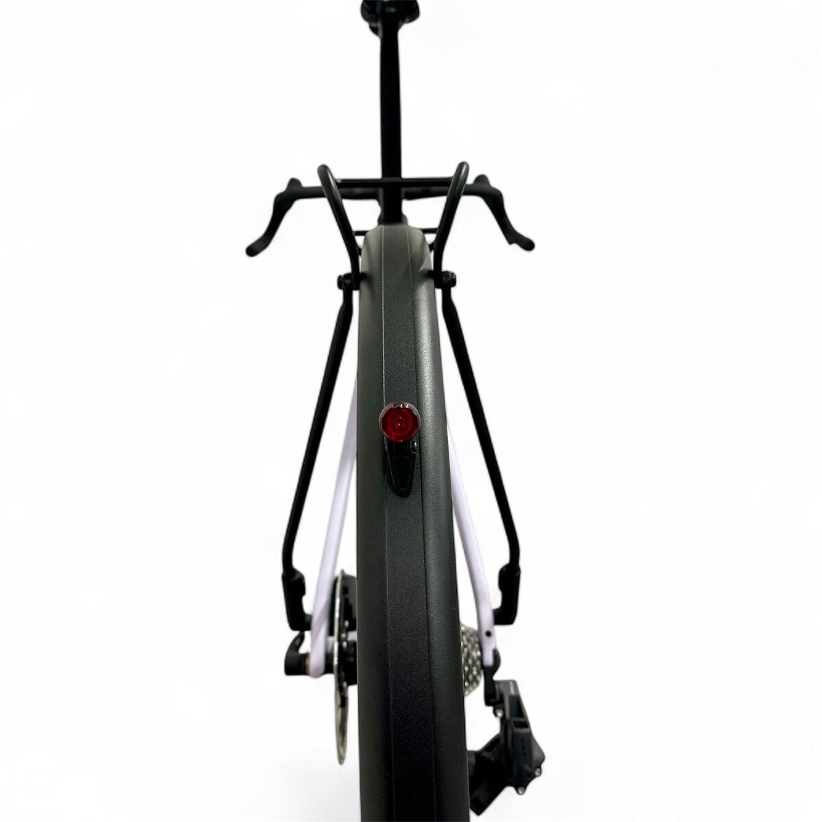 Rose Backroad XPLR AXS 2024