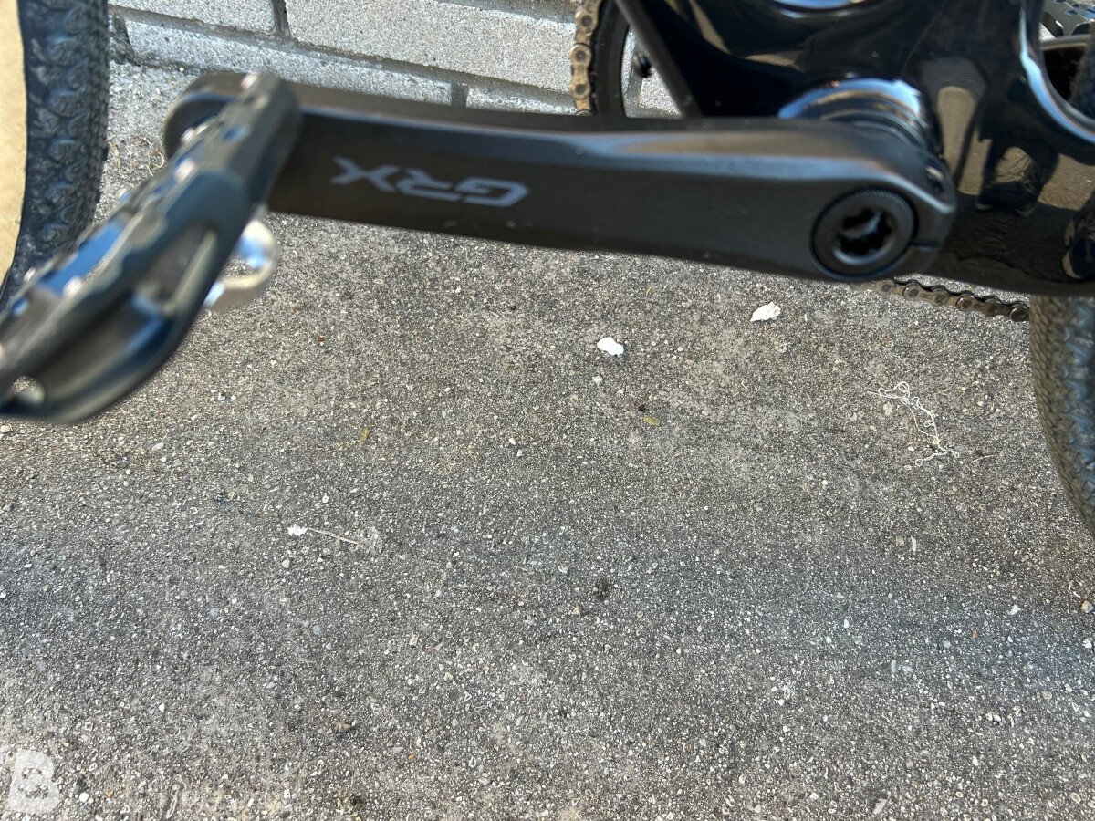 Kellys SOOT 90 2022