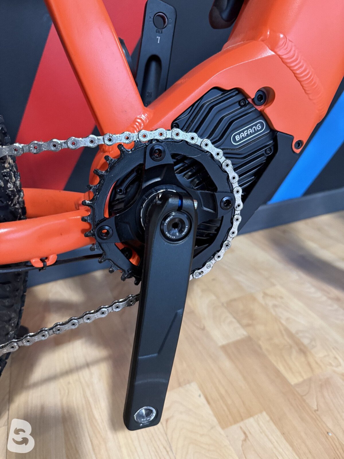 Alpek Nitro 2023