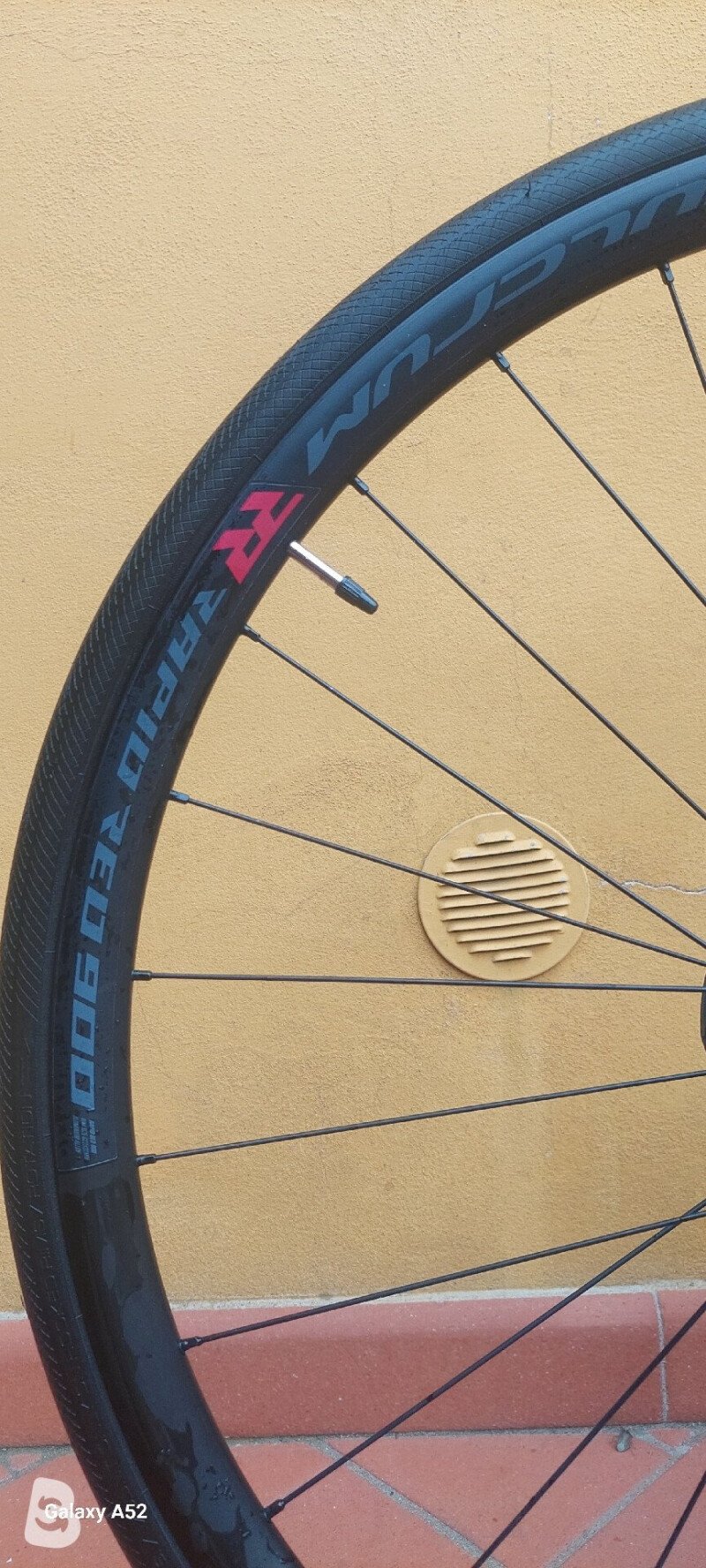 Scott Addict 20 Disc 2021