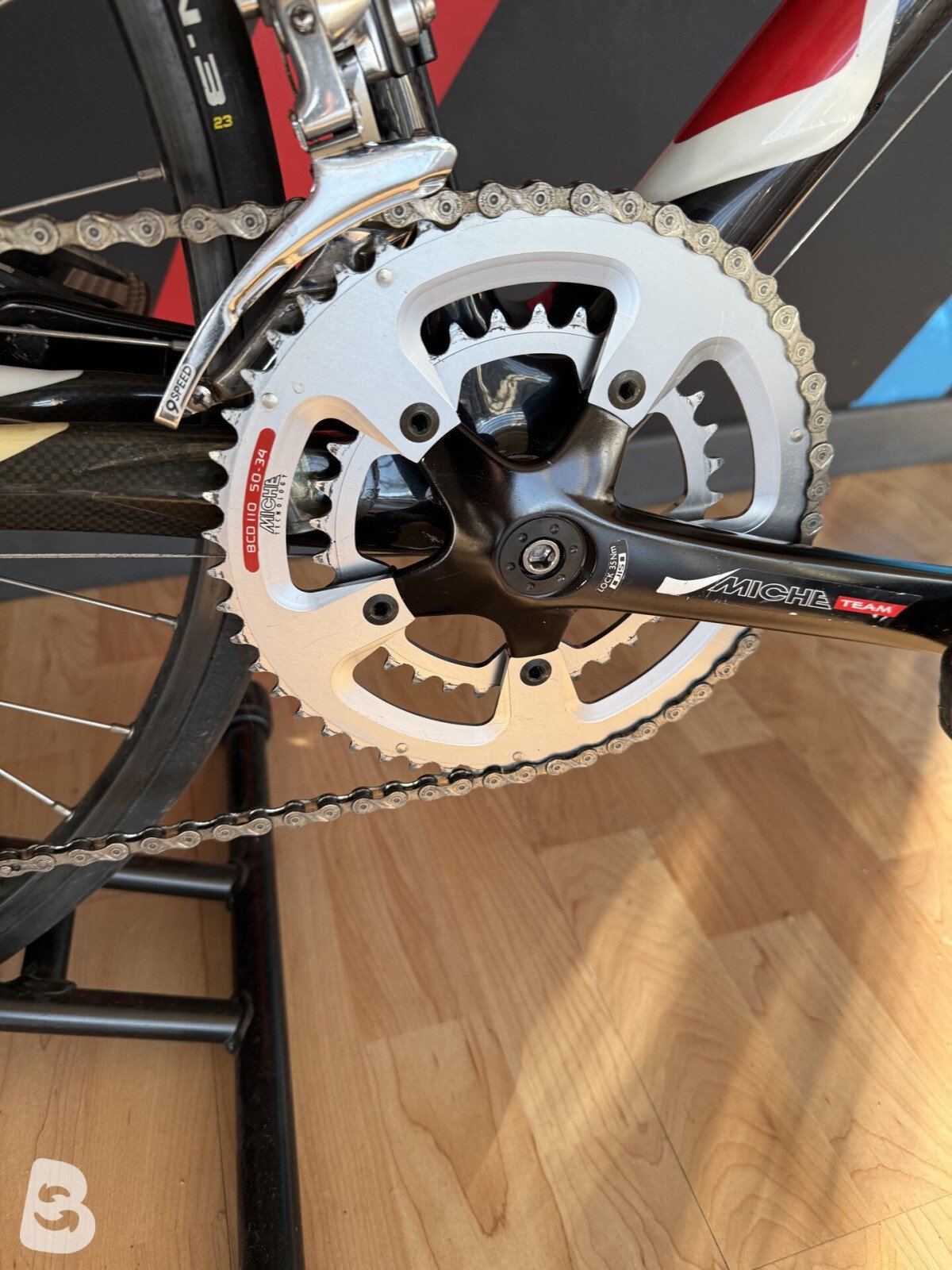 Orbea Onix