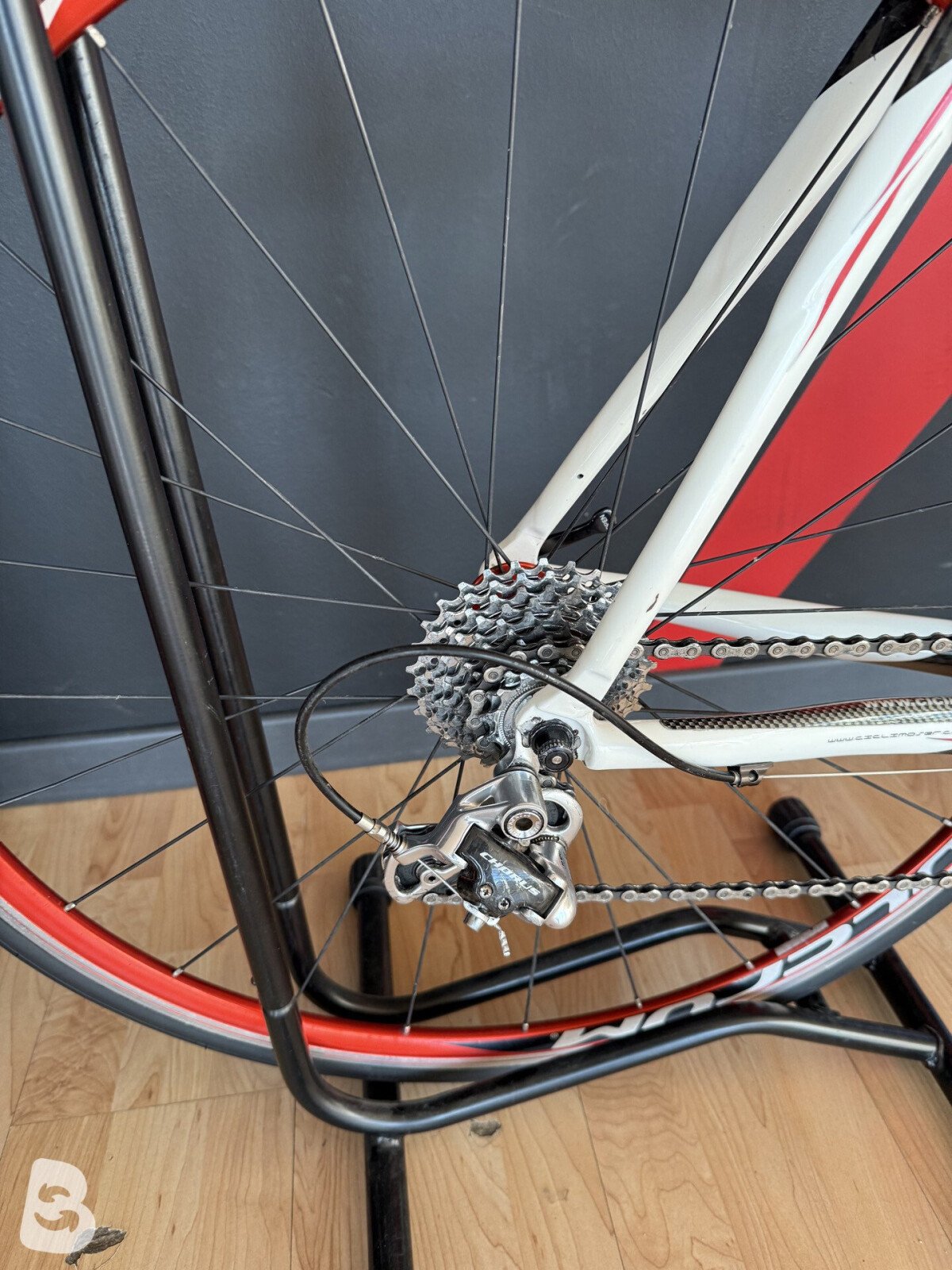 Moser Mka 700