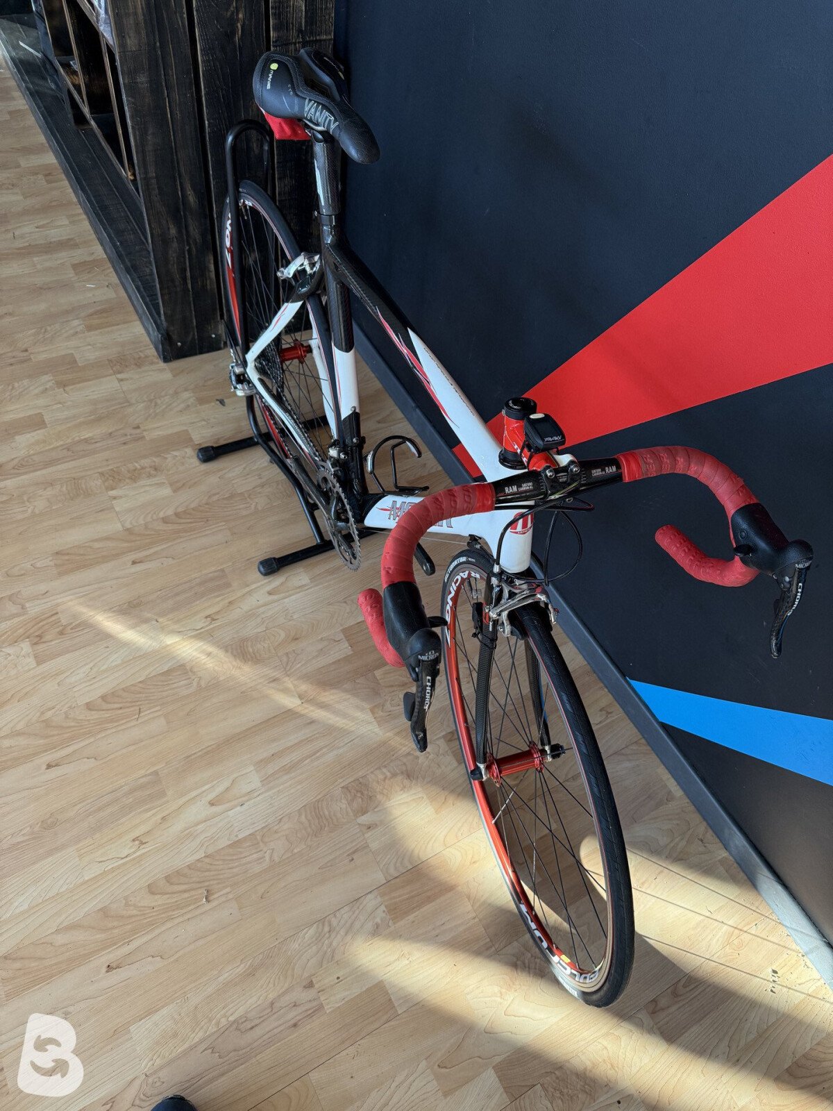 Moser Mka 700