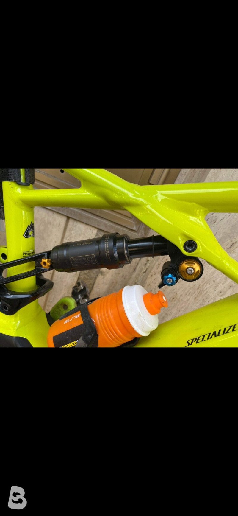 Specialized Turbo Kenevo Expert 2019