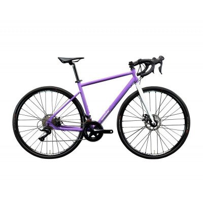 Lombardo VOLTERRA GRAVEL 28 2024