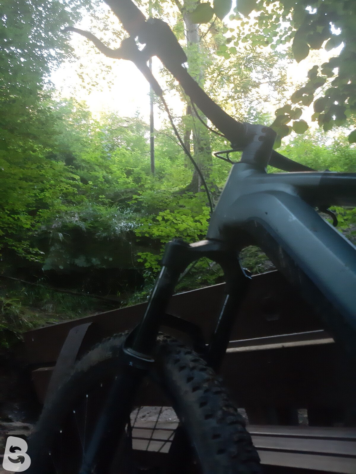 Cube Bikes 120 pro 750w 2024