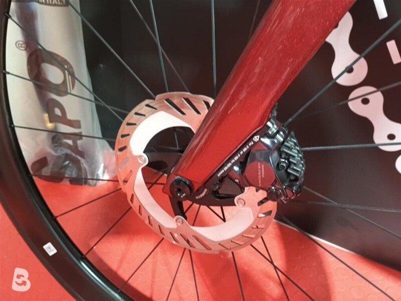 Giant Propel Advanced Pro 0 2024