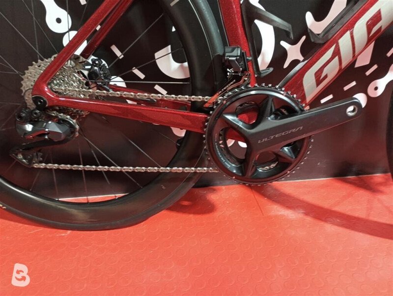 Giant Propel Advanced Pro 0 2024