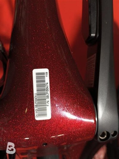 Giant Propel Advanced Pro 0 2024
