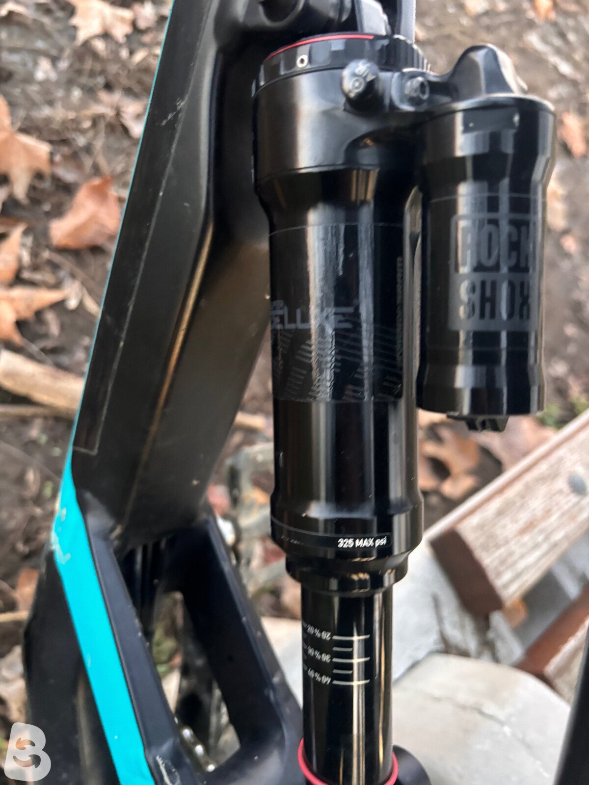 YT Industries Yt capra AL 2021