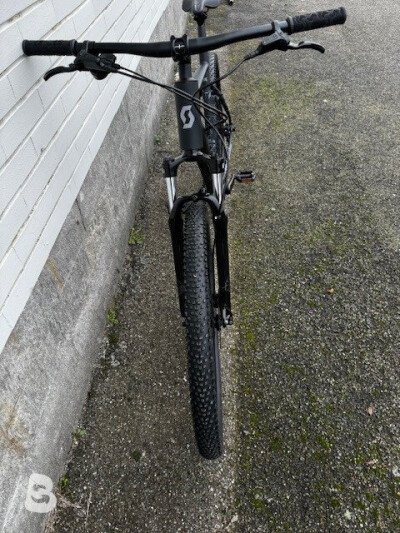 Scott Contrail 30 2026