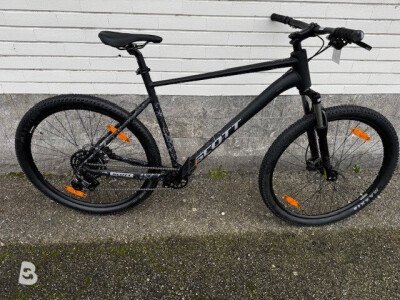 Scott Contrail 30 2026