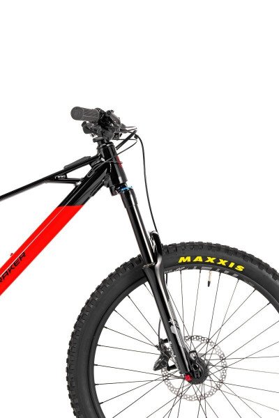 Mondraker F-Play 26 2026
