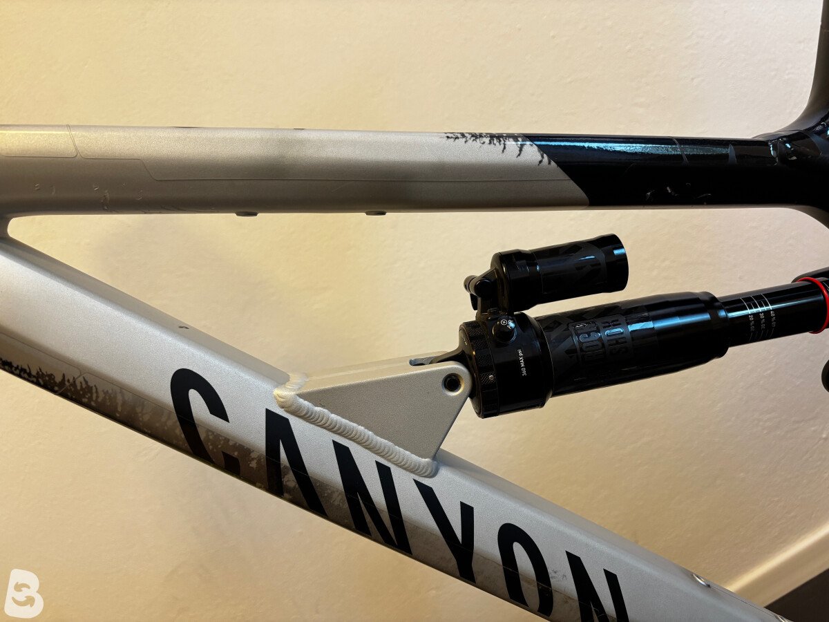 Canyon Spectral AL 6.0 2023