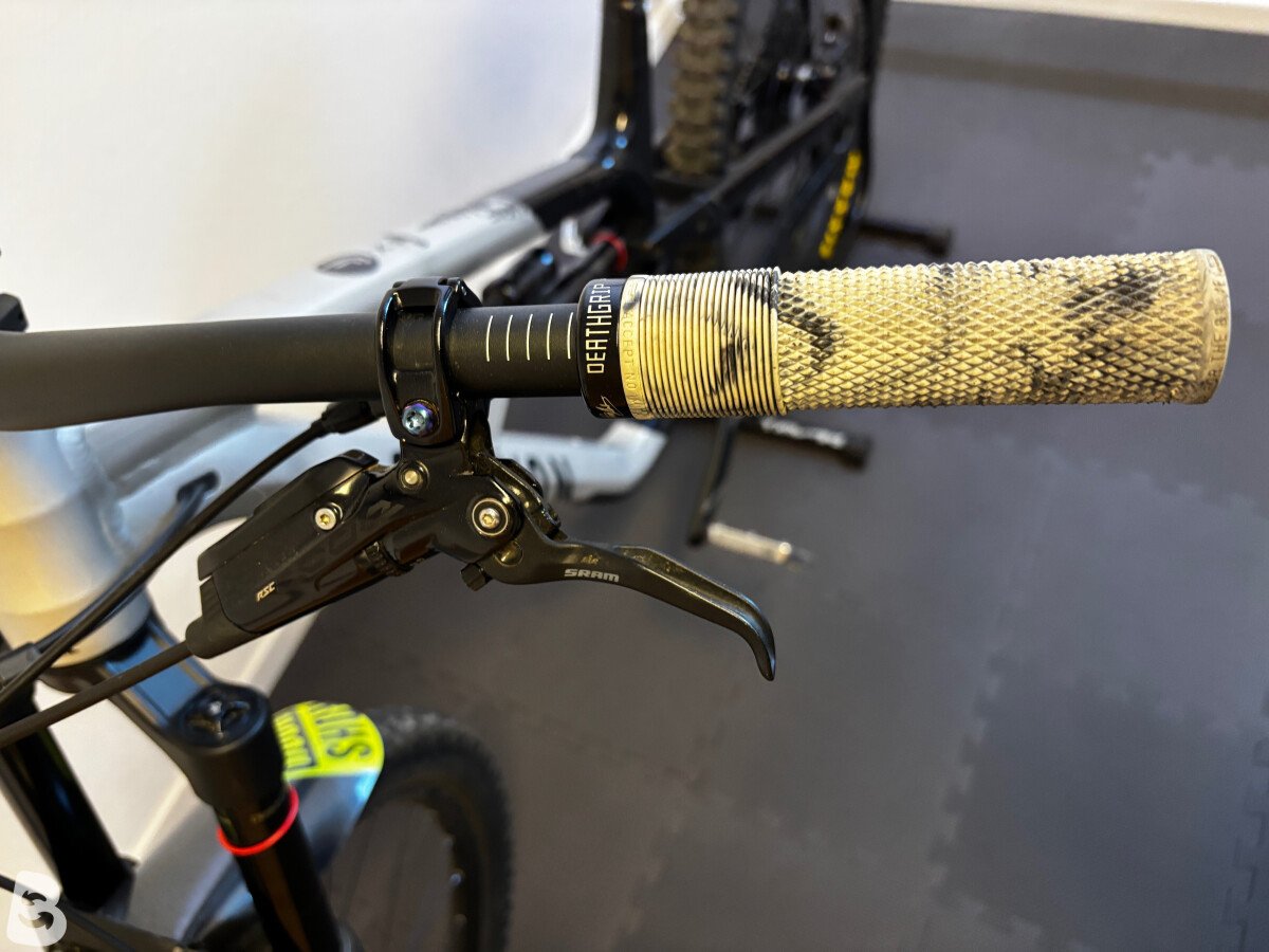 Canyon Spectral AL 6.0 2023