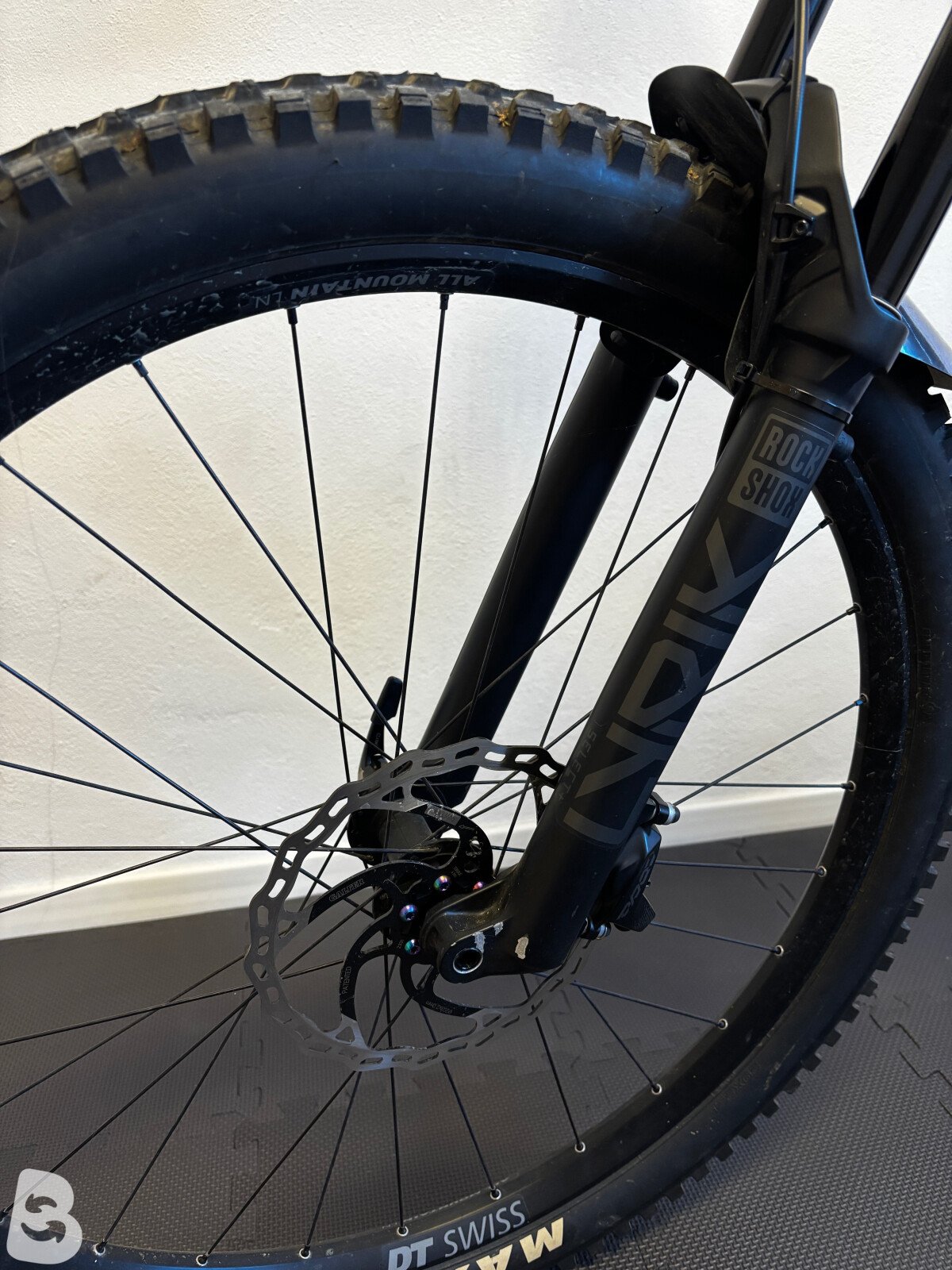 Canyon Spectral AL 6.0 2023