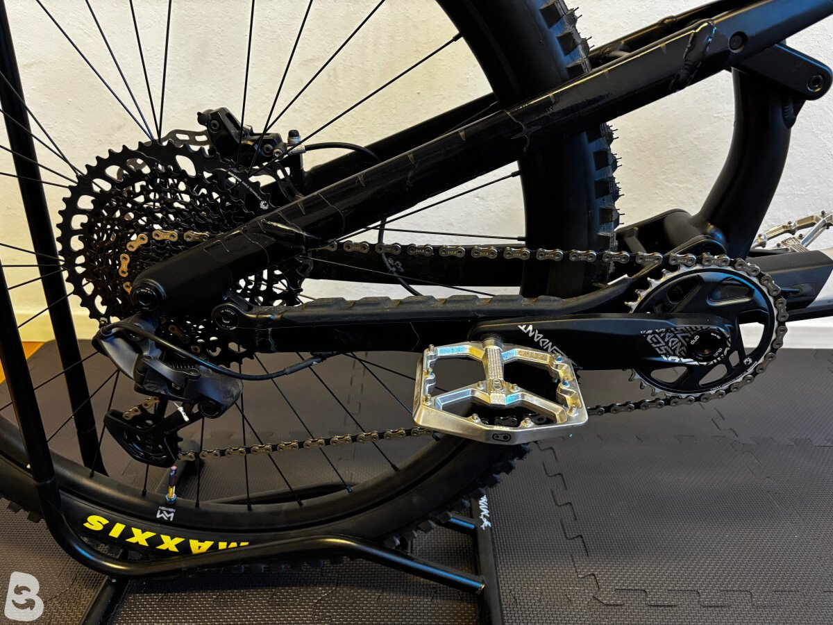 Canyon Spectral AL 6.0 2023