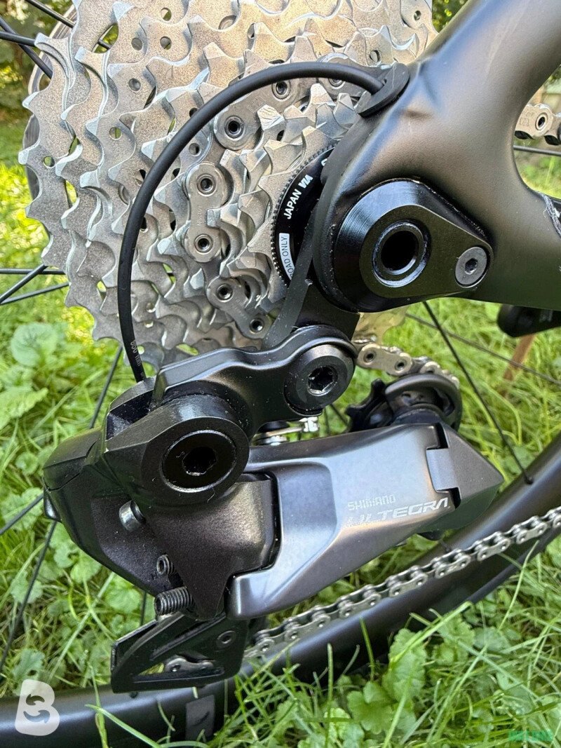 Pinarello Dogma F 2024
