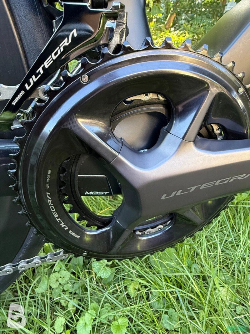 Pinarello Dogma F 2024