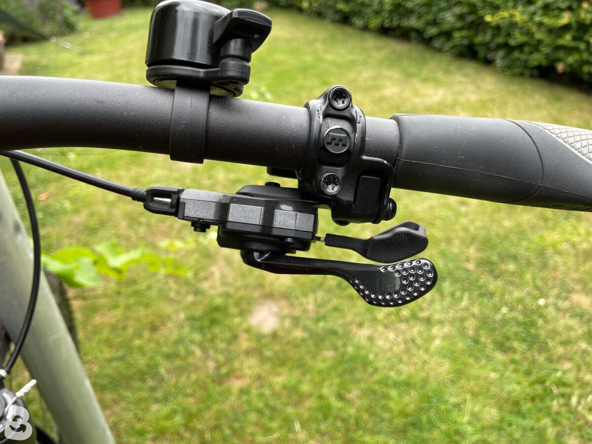 Radon Jeaulos AL 2023